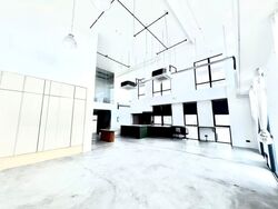 Primax (D19), Factory #532135911